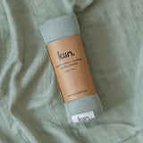 Muslin Swaddle-Kiin Baby-Lot 39 Store & Cafe