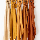Muslin Swaddle-Kiin Baby-Lot 39 Store & Cafe