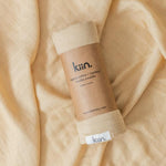 Muslin Swaddle-Kiin Baby-Lot 39 Store & Cafe