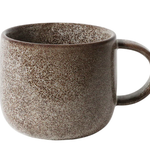 My Mug - Basalt-Robert Gordon-Lot 39 Store & Cafe