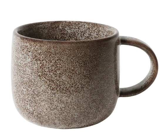 My Mug - Basalt-Robert Gordon-Lot 39 Store & Cafe