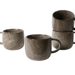 My Mug - Basalt-Robert Gordon-Lot 39 Store & Cafe