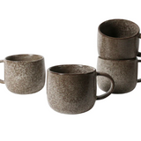 My Mug - Basalt-Robert Gordon-Lot 39 Store & Cafe