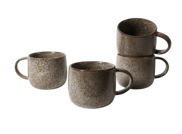 My Mug - Basalt-Robert Gordon-Lot 39 Store & Cafe