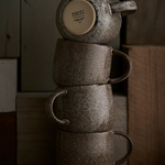 My Mug - Basalt-Robert Gordon-Lot 39 Store & Cafe