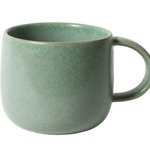 My Mug - Jade-Robert Gordon-Lot 39 Store & Cafe