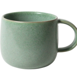 My Mug - Jade-Robert Gordon-Lot 39 Store & Cafe