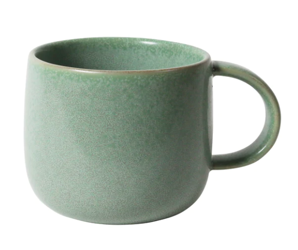 My Mug - Jade-Robert Gordon-Lot 39 Store & Cafe