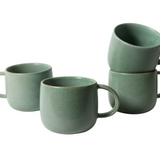My Mug - Jade-Robert Gordon-Lot 39 Store & Cafe