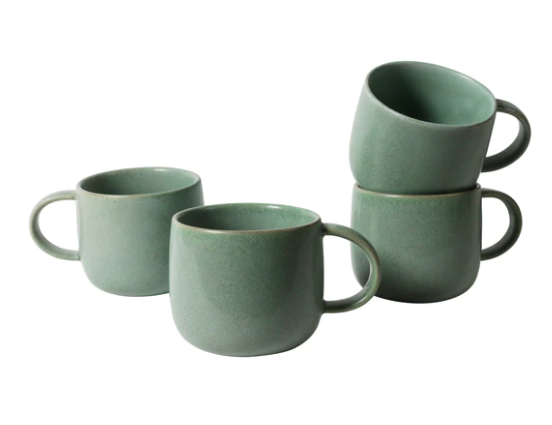 My Mug - Jade-Robert Gordon-Lot 39 Store & Cafe