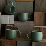My Mug - Jade-Robert Gordon-Lot 39 Store & Cafe