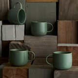 My Mug - Jade-Robert Gordon-Lot 39 Store & Cafe