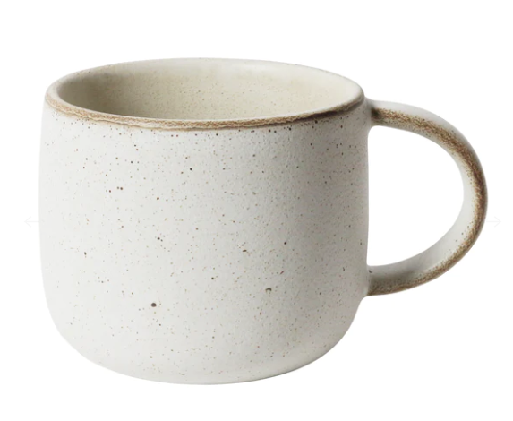 My Mug - Limestone-Robert Gordon-Lot 39 Store & Cafe