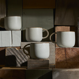 My Mug - Limestone-Robert Gordon-Lot 39 Store & Cafe