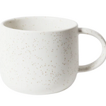 My Mug - Pebble-Robert Gordon-Lot 39 Store & Cafe