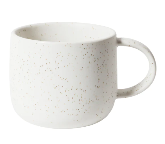 My Mug - Pebble-Robert Gordon-Lot 39 Store & Cafe
