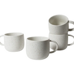 My Mug - Pebble-Robert Gordon-Lot 39 Store & Cafe