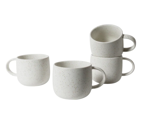 My Mug - Pebble-Robert Gordon-Lot 39 Store & Cafe