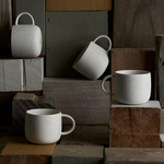 My Mug - Pebble-Robert Gordon-Lot 39 Store & Cafe