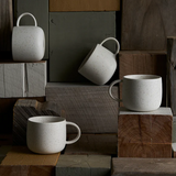 My Mug - Pebble-Robert Gordon-Lot 39 Store & Cafe