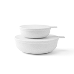 Nesting Bowl 2 Piece-Styleware-Lot 39 Store & Cafe
