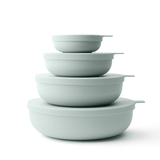 Nesting Bowl 4 Piece Set-Styleware-Lot 39 Store & Cafe
