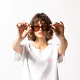 Neutrality Sunglasses-Status Anxiety-Lot 39 Store & Cafe