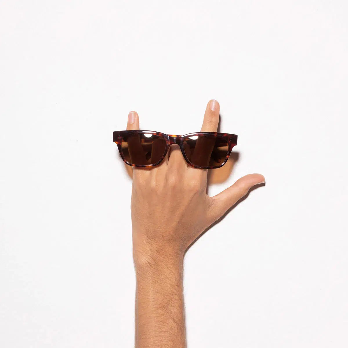 Neutrality Sunglasses-Status Anxiety-Lot 39 Store & Cafe