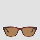 Neutrality Sunglasses-Status Anxiety-Lot 39 Store & Cafe