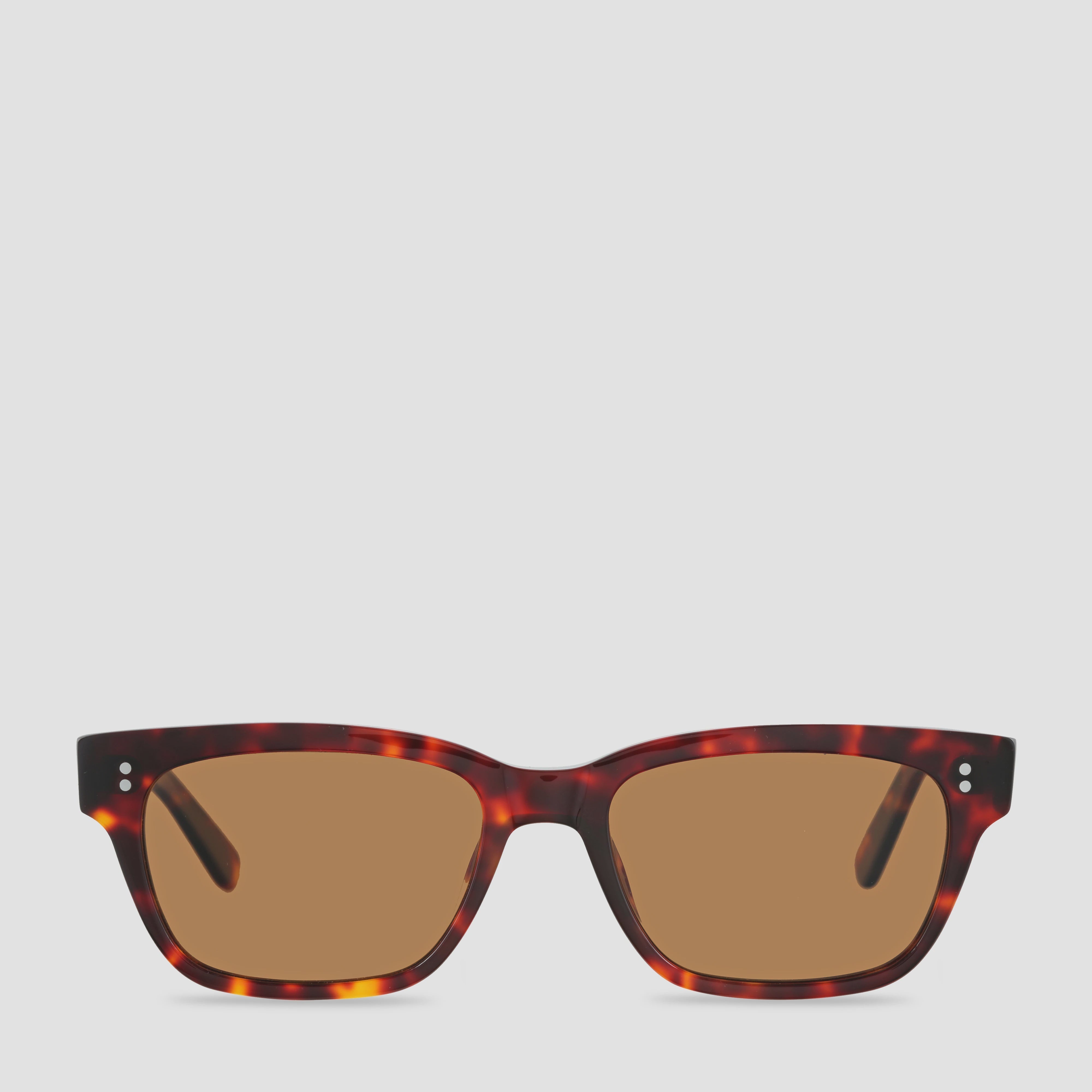 Neutrality Sunglasses-Status Anxiety-Lot 39 Store & Cafe