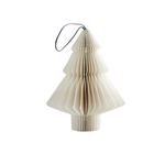 Off-White Ornament-Nordic Rooms-Lot 39 Store & Cafe