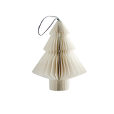 Off-White Ornament-Nordic Rooms-Lot 39 Store & Cafe
