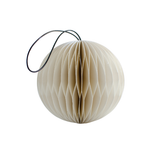 Off-White Ornament-Nordic Rooms-Lot 39 Store & Cafe