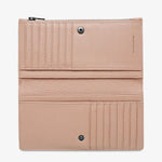 Old Flame-Status Anxiety-Lot 39 Store & Cafe