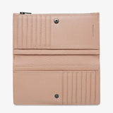 Old Flame-Status Anxiety-Lot 39 Store & Cafe