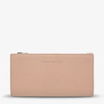 Old Flame-Status Anxiety-Lot 39 Store & Cafe