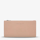Old Flame-Status Anxiety-Lot 39 Store & Cafe