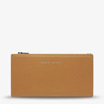 Old Flame-Status Anxiety-Lot 39 Store & Cafe