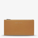 Old Flame-Status Anxiety-Lot 39 Store & Cafe