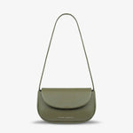 One of These Days-Not specified-Lot 39 Store & Cafe