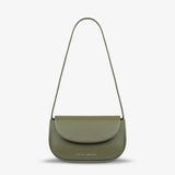 One of These Days-Not specified-Lot 39 Store & Cafe