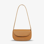One of These Days-Not specified-Lot 39 Store & Cafe
