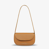 One of These Days-Not specified-Lot 39 Store & Cafe