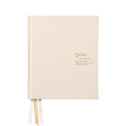 Petite Journal-Emma Kate Co-Lot 39 Store & Cafe