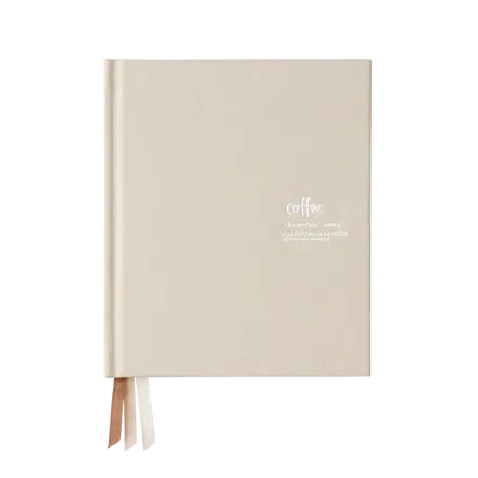 Petite Journal-Emma Kate Co-Lot 39 Store & Cafe