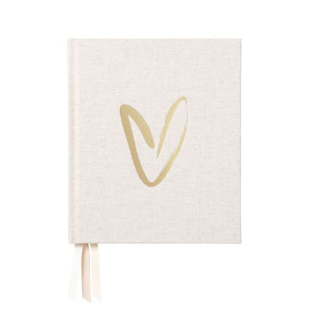 Petite Journal-Emma Kate Co-Lot 39 Store & Cafe