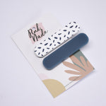 Pink Nade Hair Clips-Pink Nade-Lot 39 Store & Cafe