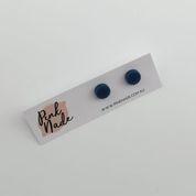 Pippa Studs-Pink Nade-Lot 39 Store & Cafe