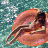 Pool Ring-Sunnylife-Lot 39 Store & Cafe