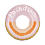 Pool Ring-Sunnylife-Lot 39 Store & Cafe